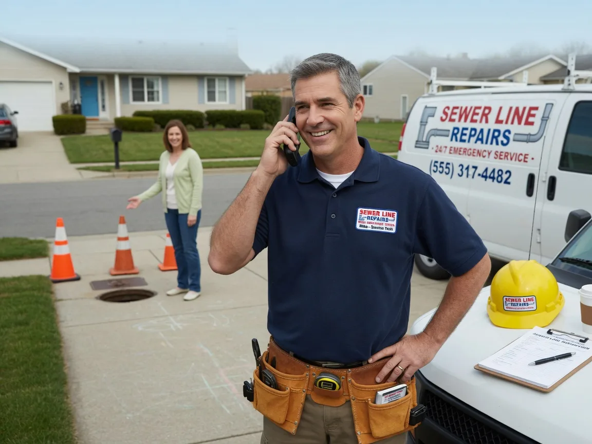 Emergency Plumber North Bend, WA FAQs